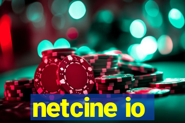netcine io